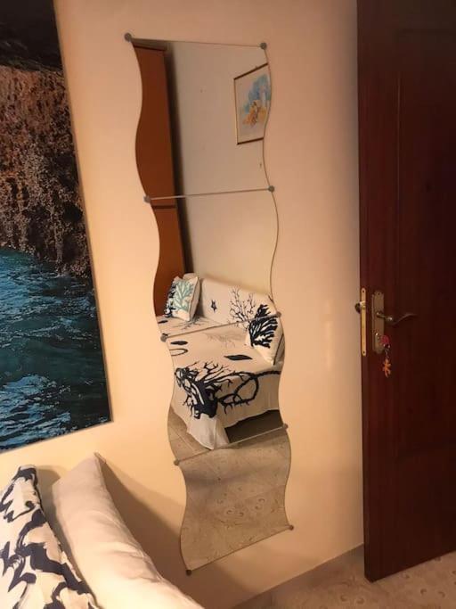 The House Of Peppe&Luisa Apartamento Sorrento Exterior foto