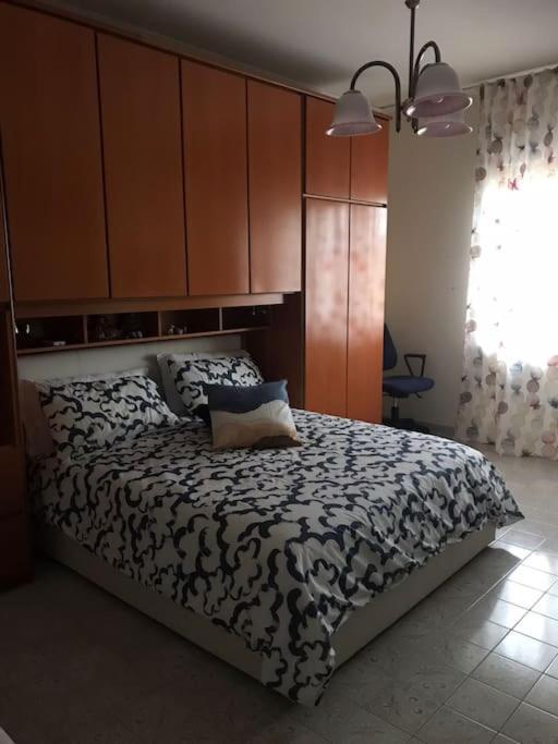 The House Of Peppe&Luisa Apartamento Sorrento Exterior foto