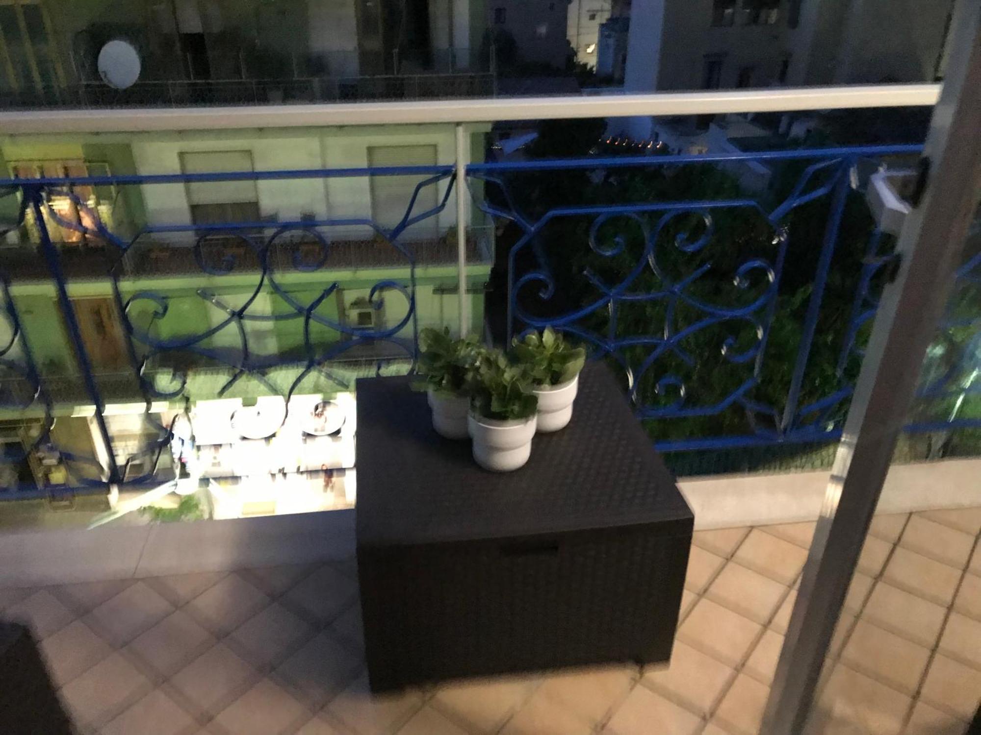 The House Of Peppe&Luisa Apartamento Sorrento Exterior foto